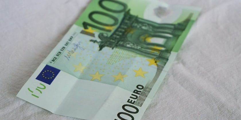 cento euro