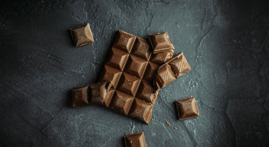cioccolato