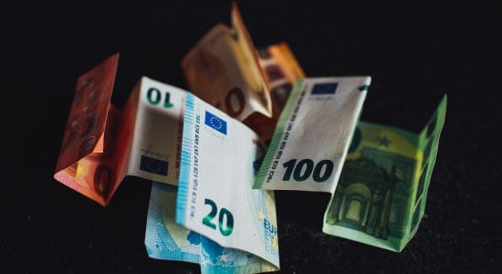 euro