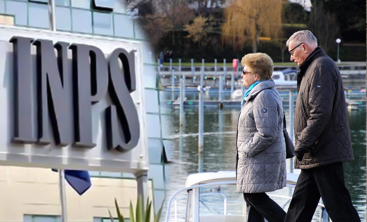 INPS