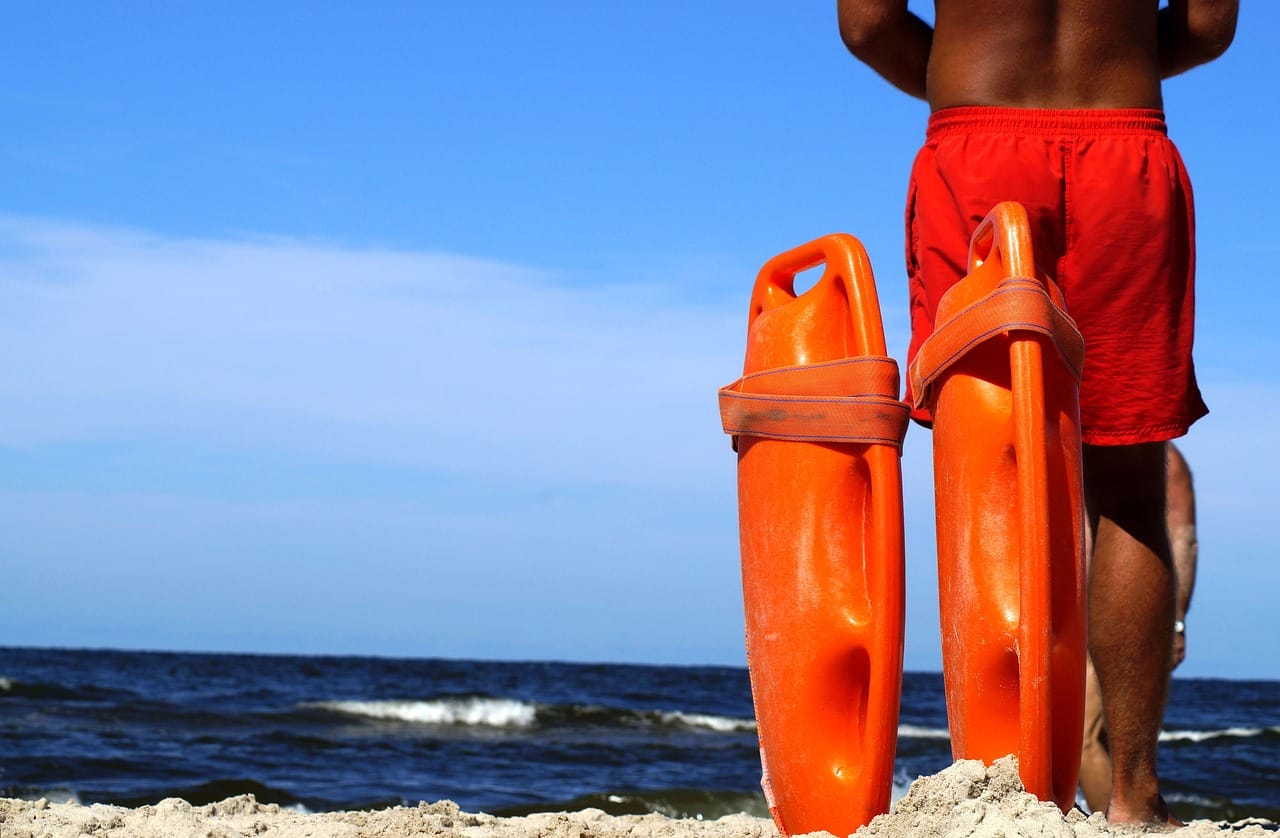 lavoratori stagionali