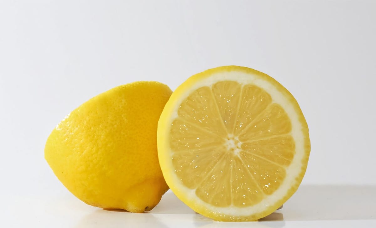 limoni