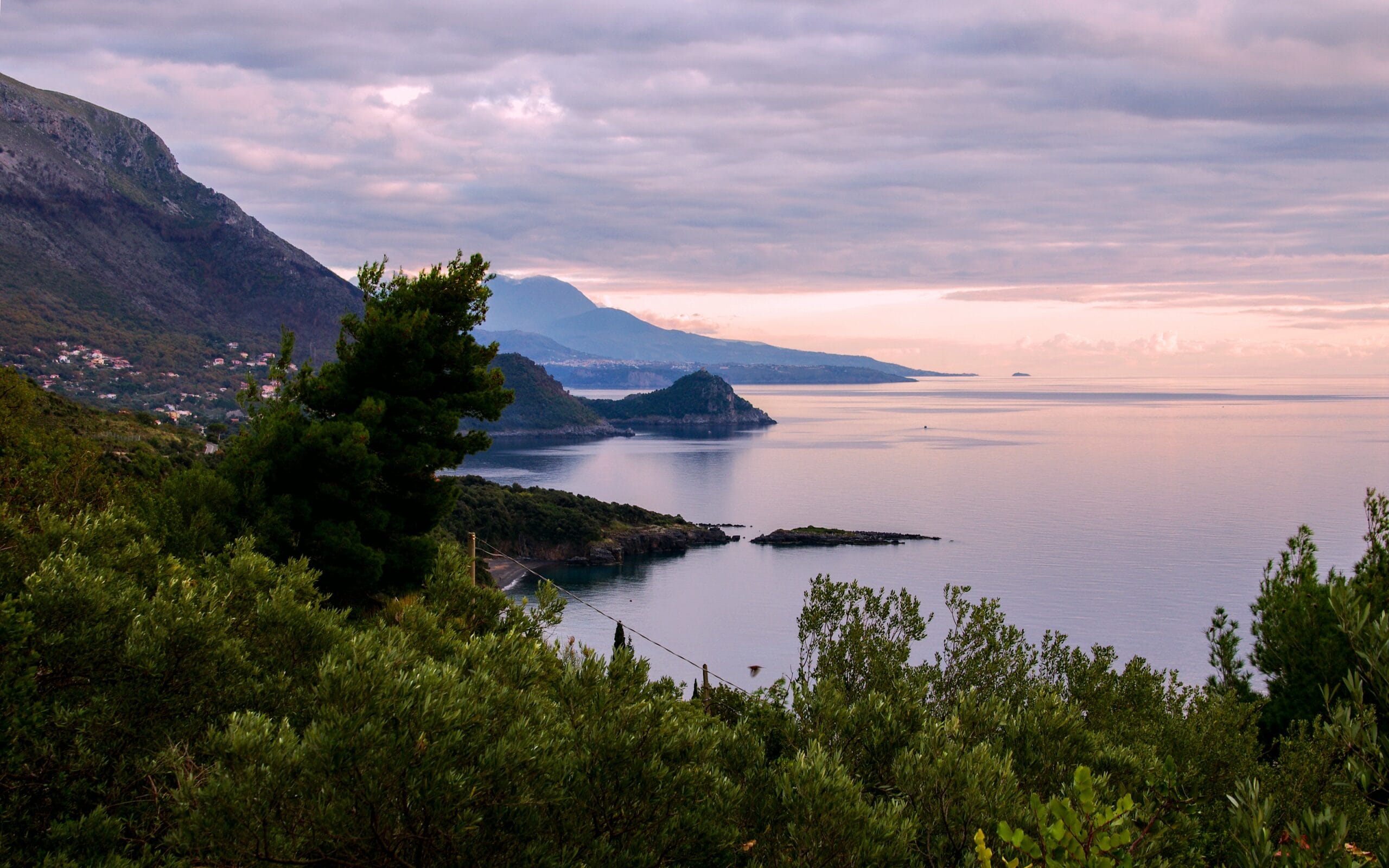 maratea