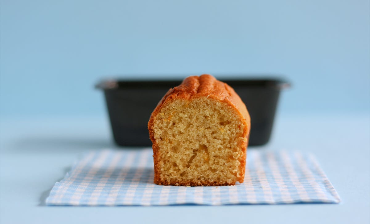 plumcake