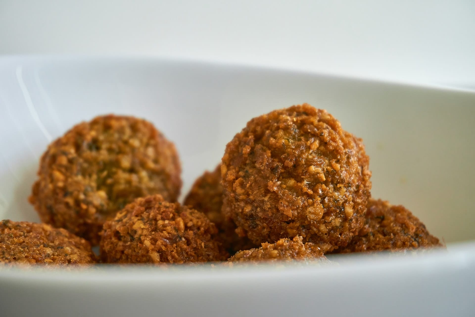 polpette