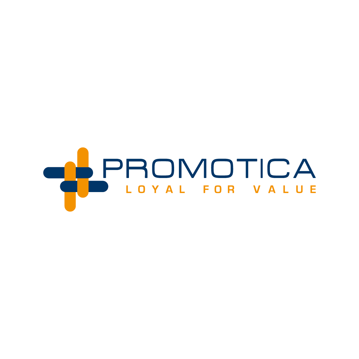 promotica