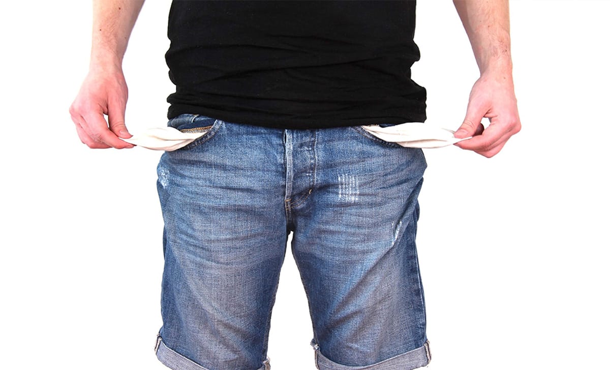 reddito di cittadinanza