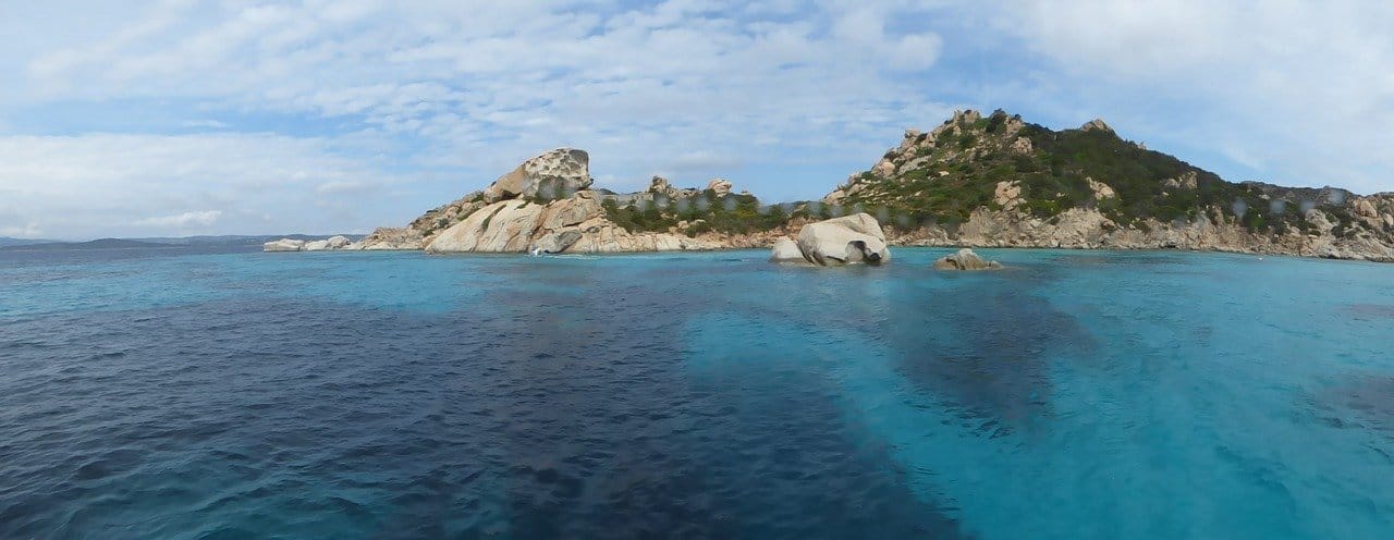isola