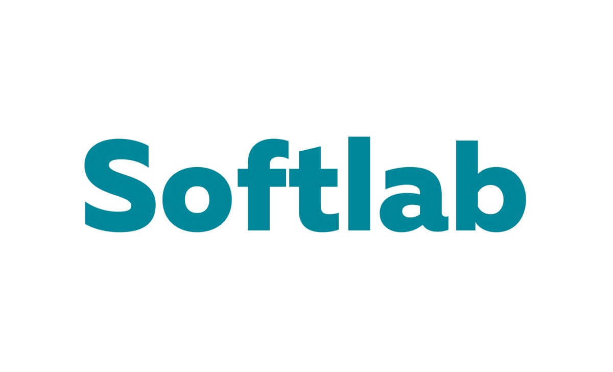 softlab