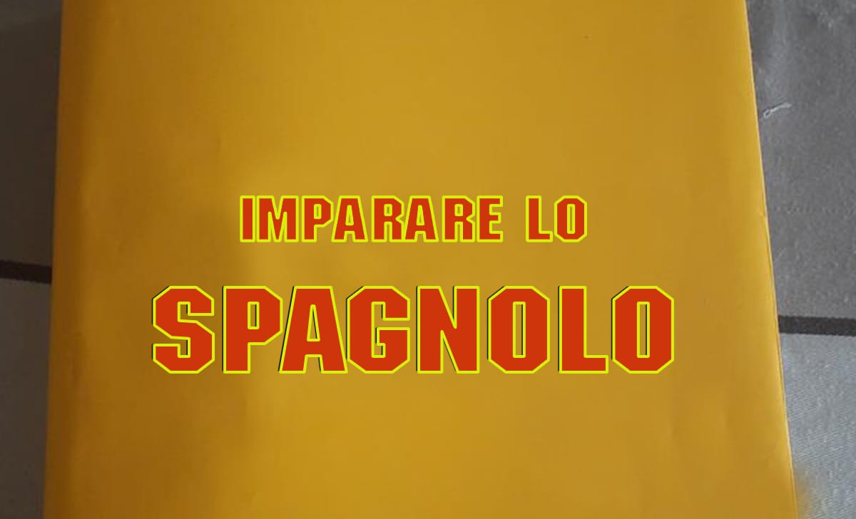 spagnolo