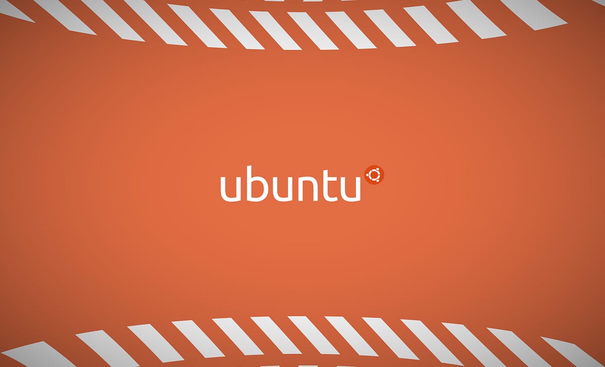 Ubuntu
