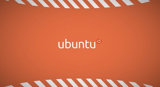Ubuntu