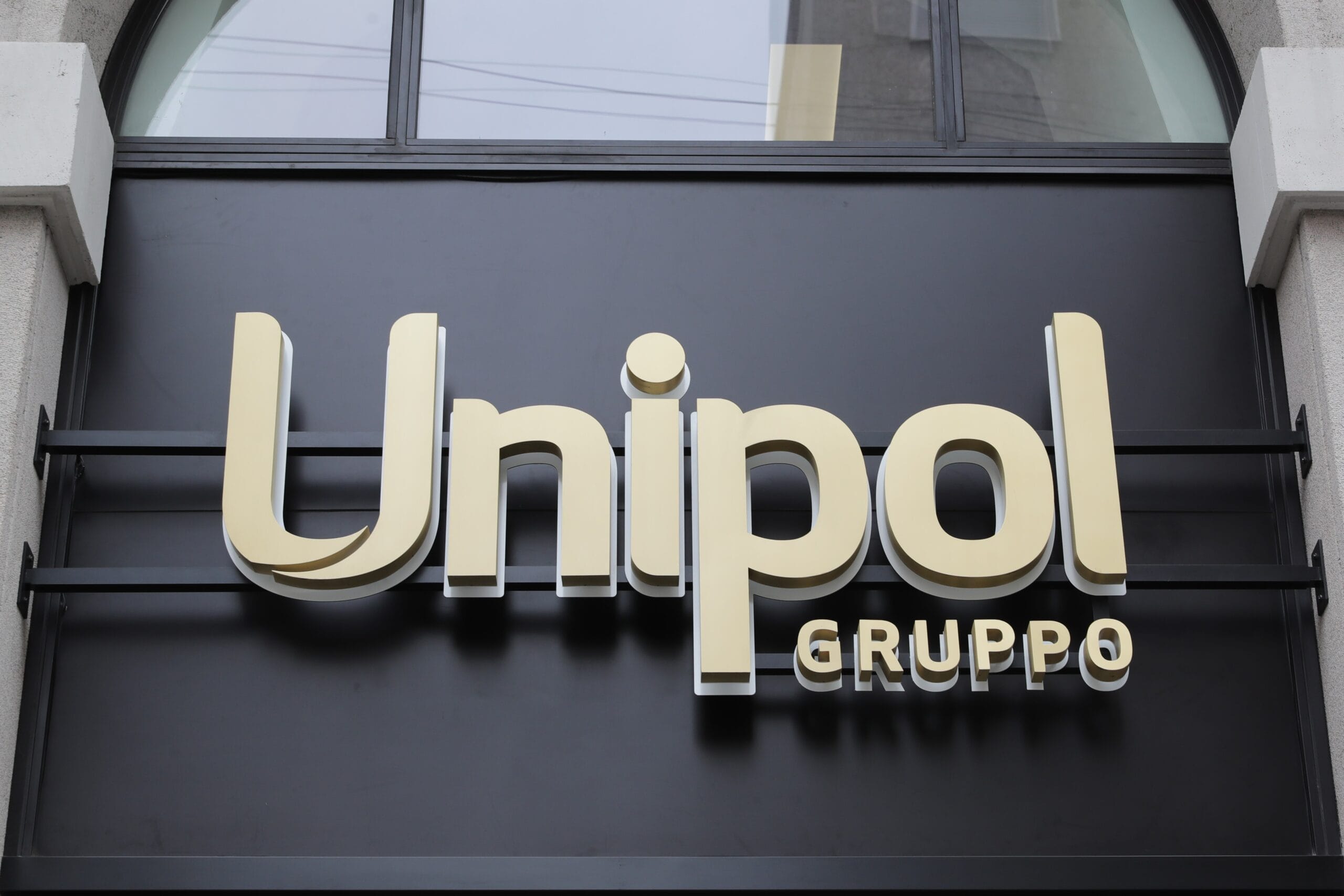 unipol