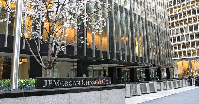 JPMORGAN