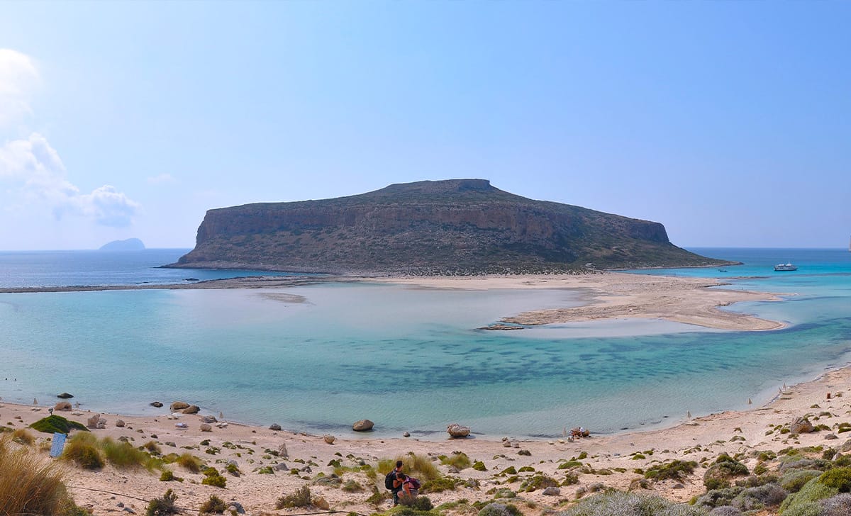 Balos