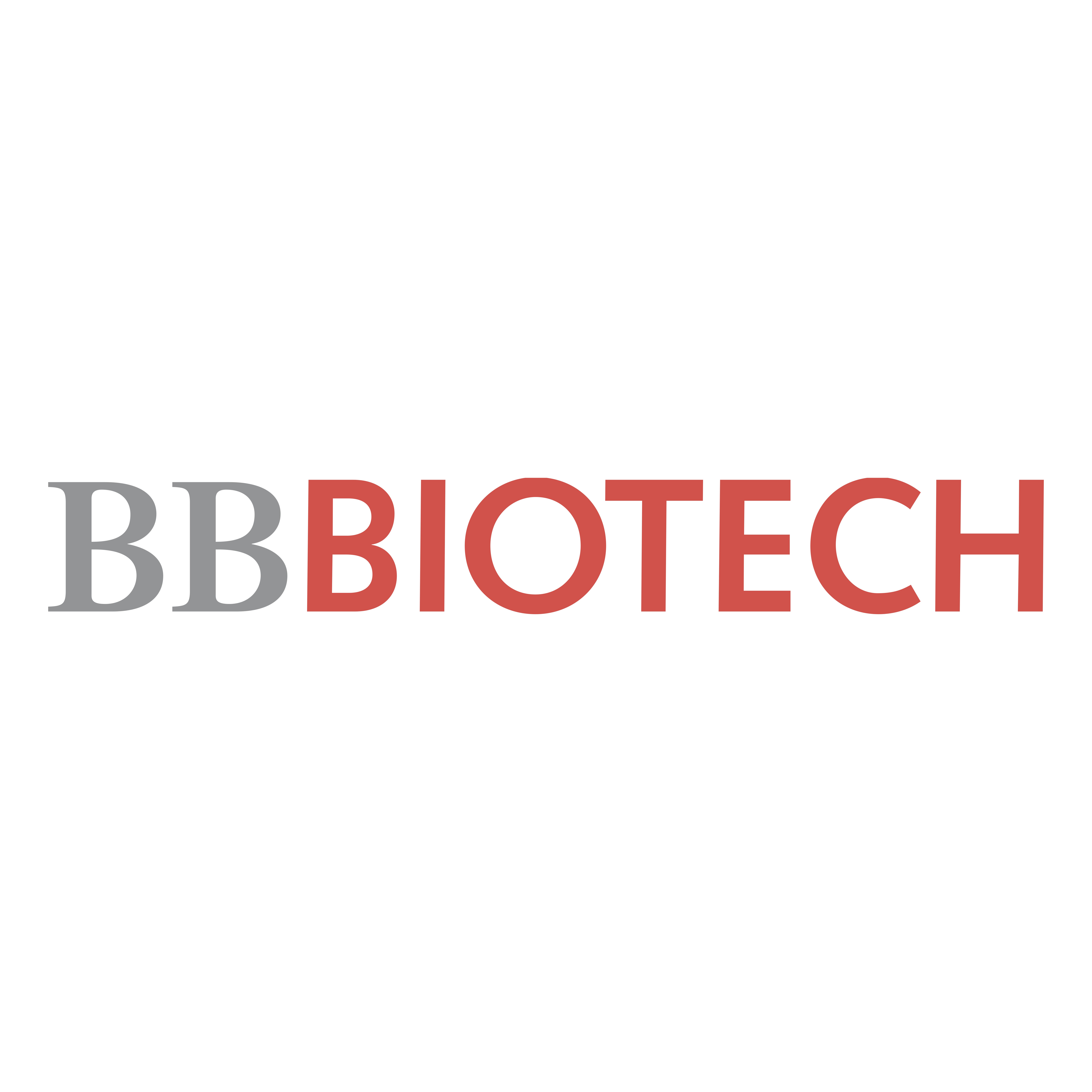 bb biotech