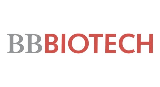 bb biotech