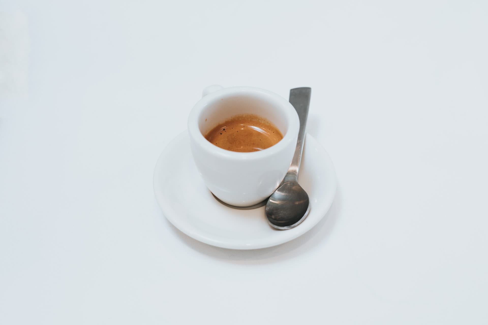 caffè