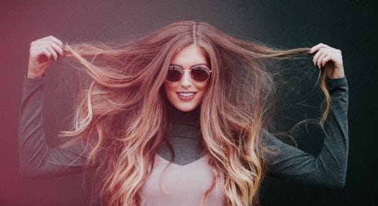capelli