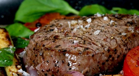 carne