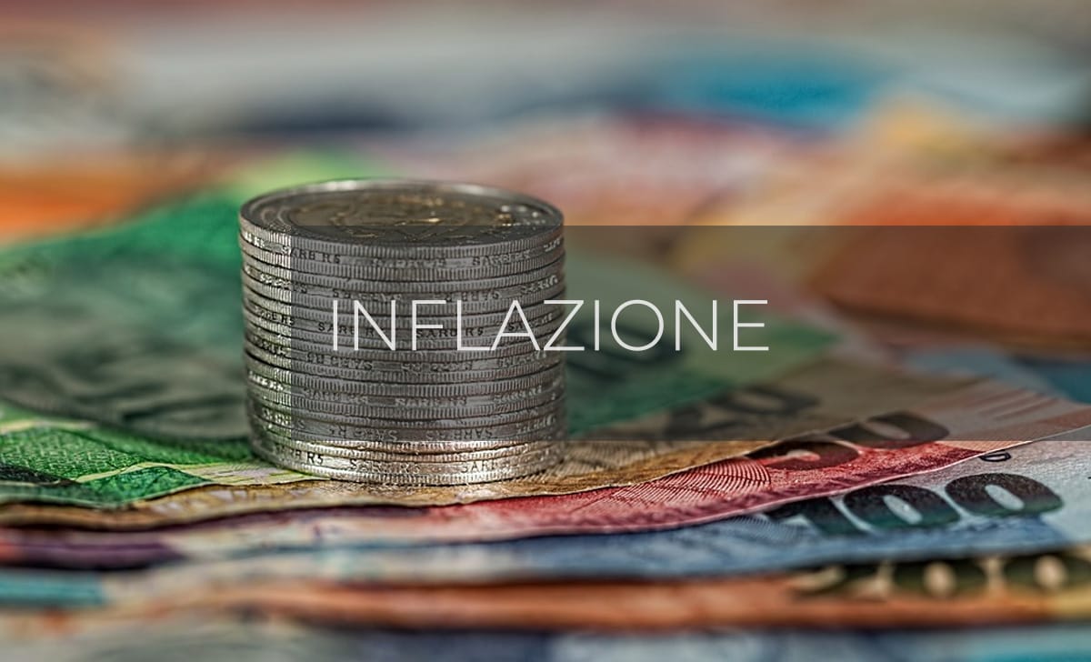 inflazione