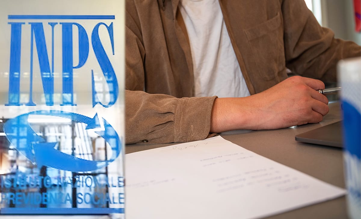 INPS