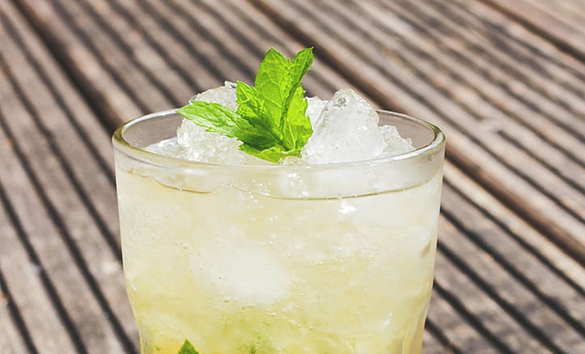 mojito