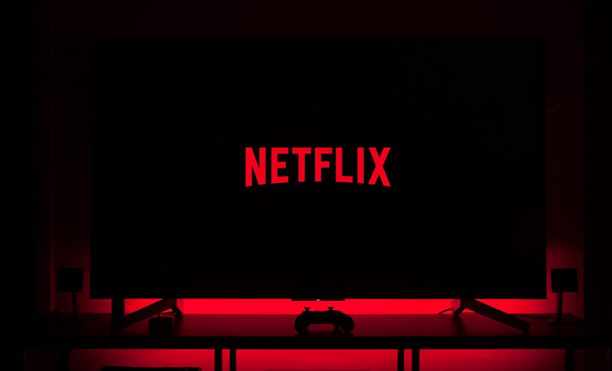 netflix