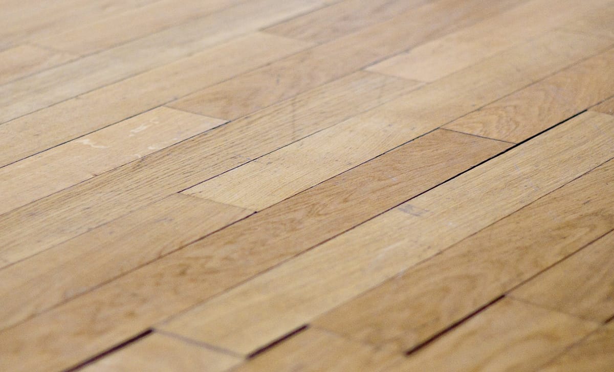 parquet