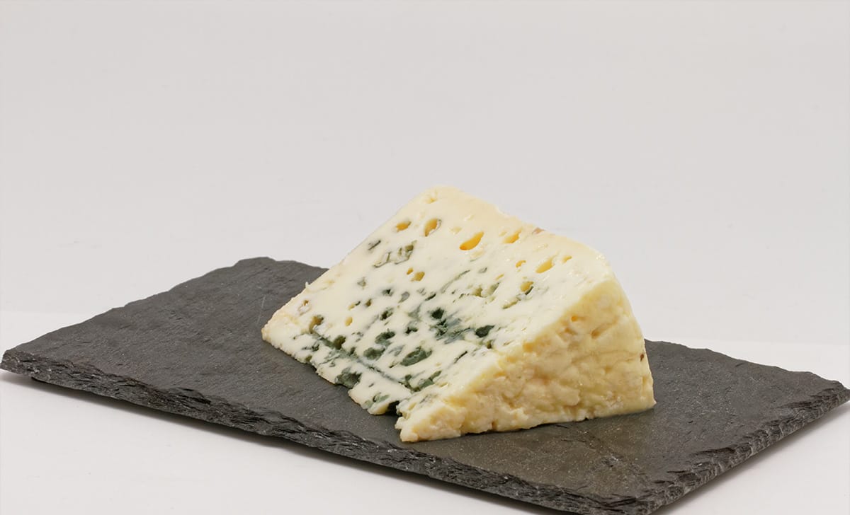 formaggio roquefort