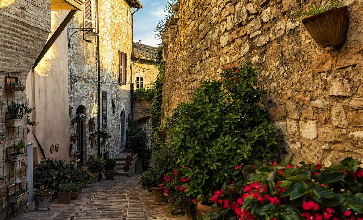 spello