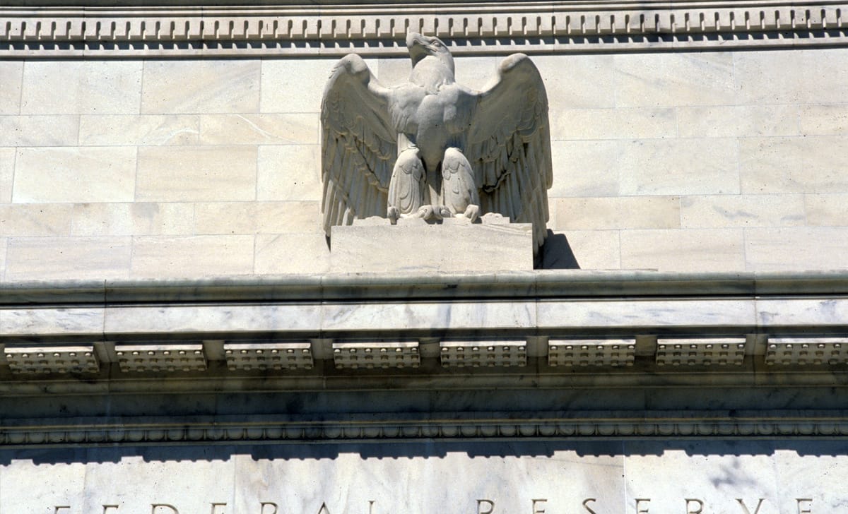 USA Stati Uniti d'America