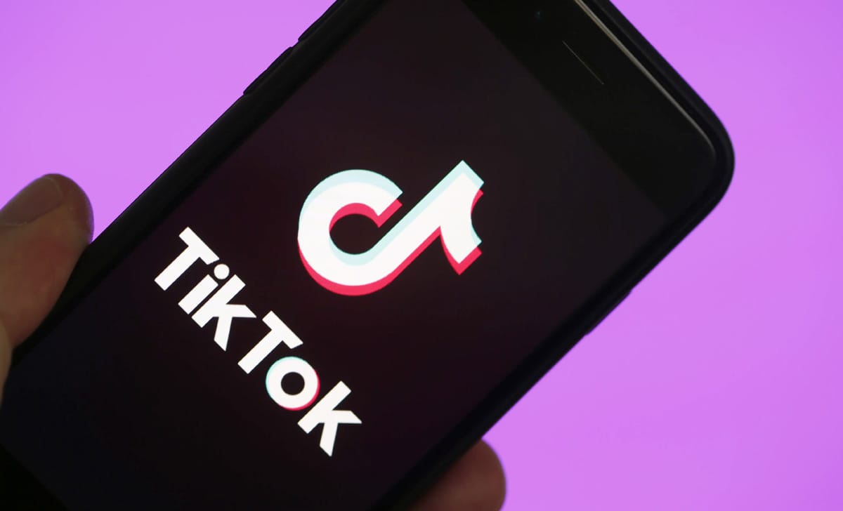 Guadagnare con TikTok senza partiva IVA si può?