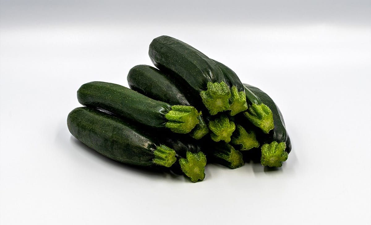zucchine