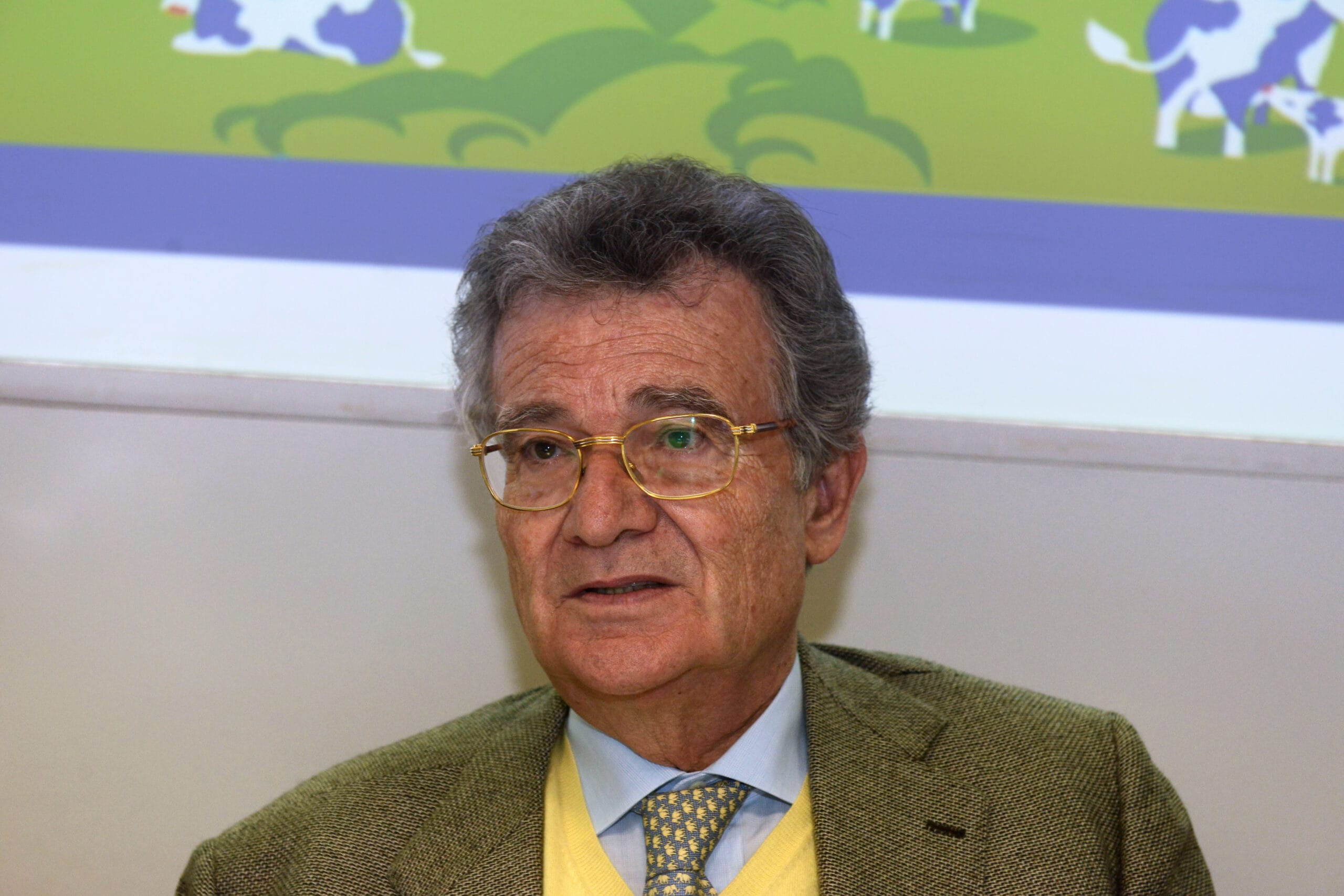 Centrale del Latte d'Italia