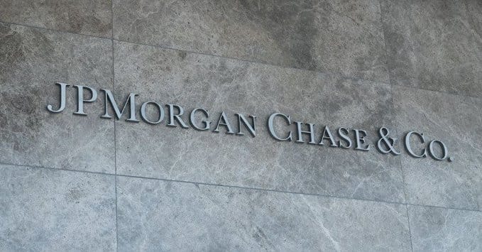 JPMORGAN