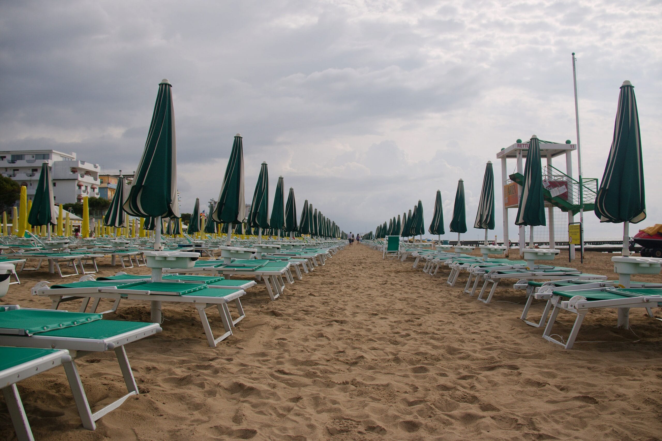 Jesolo