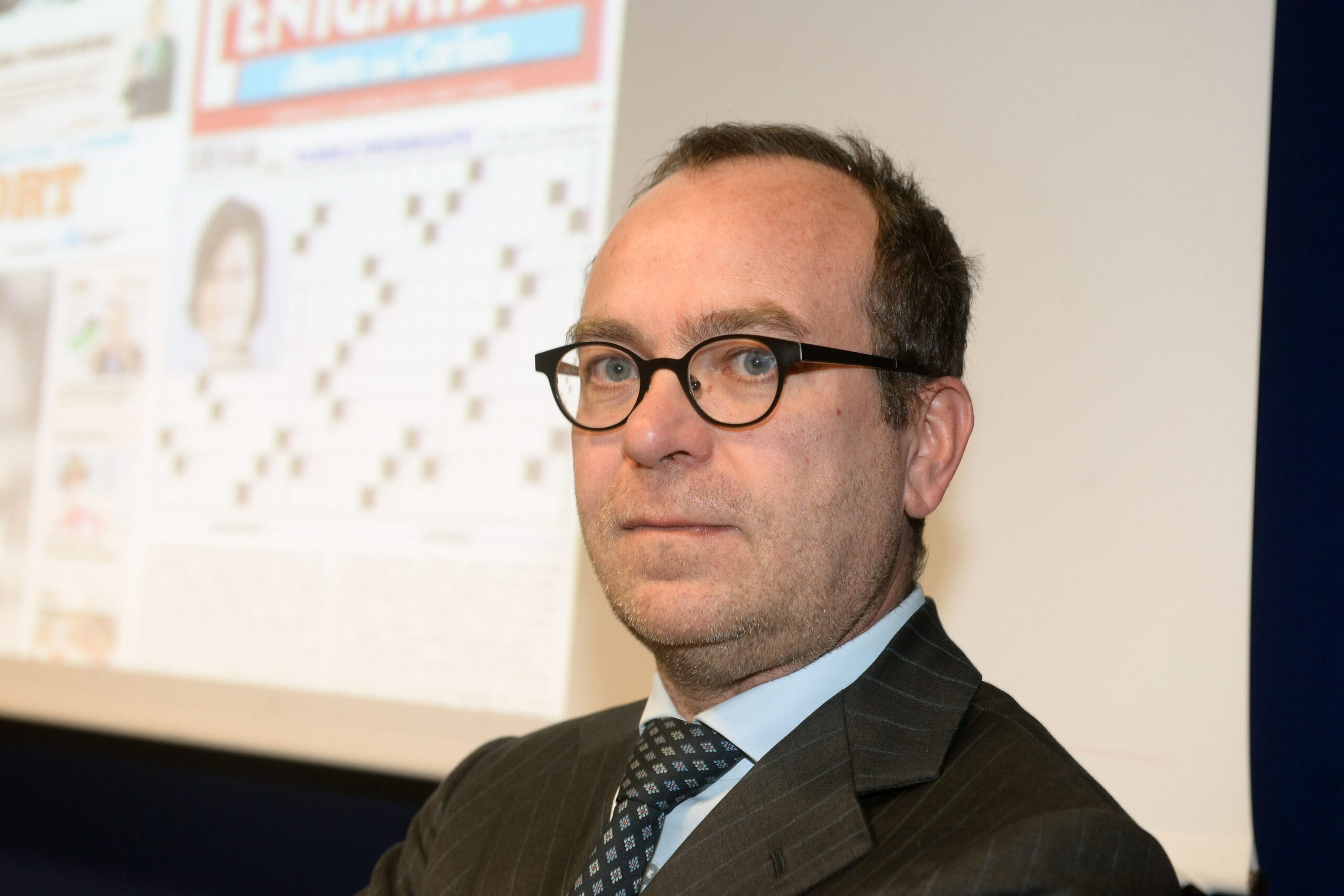 Poligrafici Printing