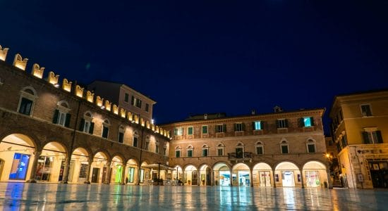 ascoli piceno