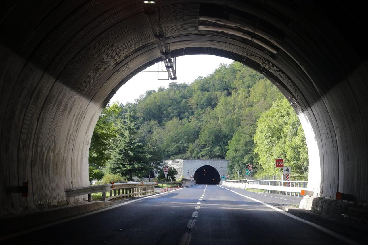 Autostrade Meridionali