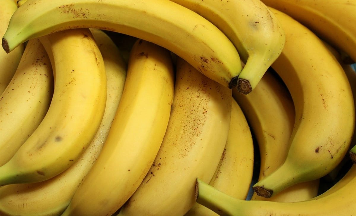 banane