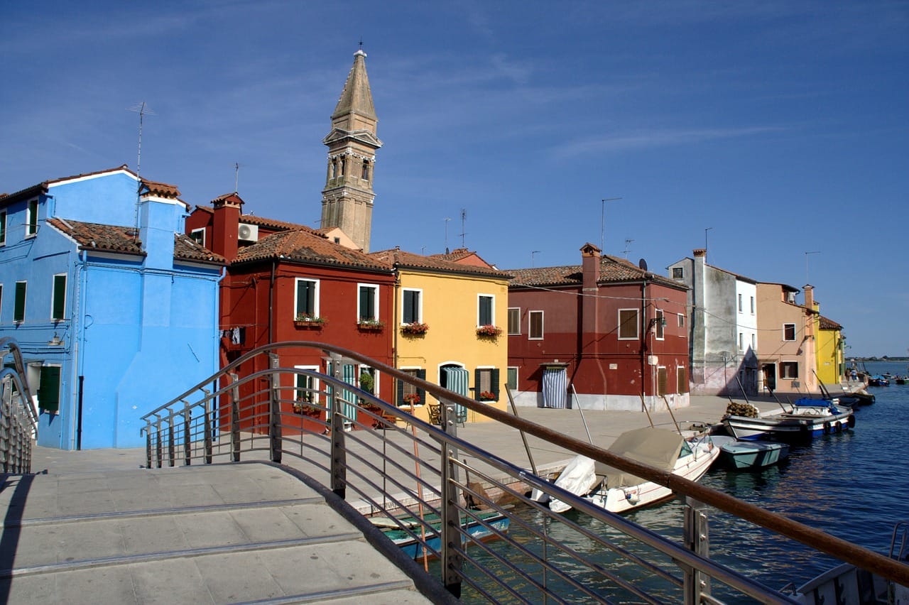 burano