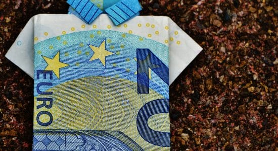 euro dollaro