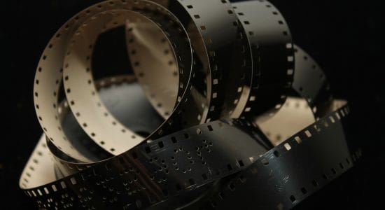 Iervolino Entertainment