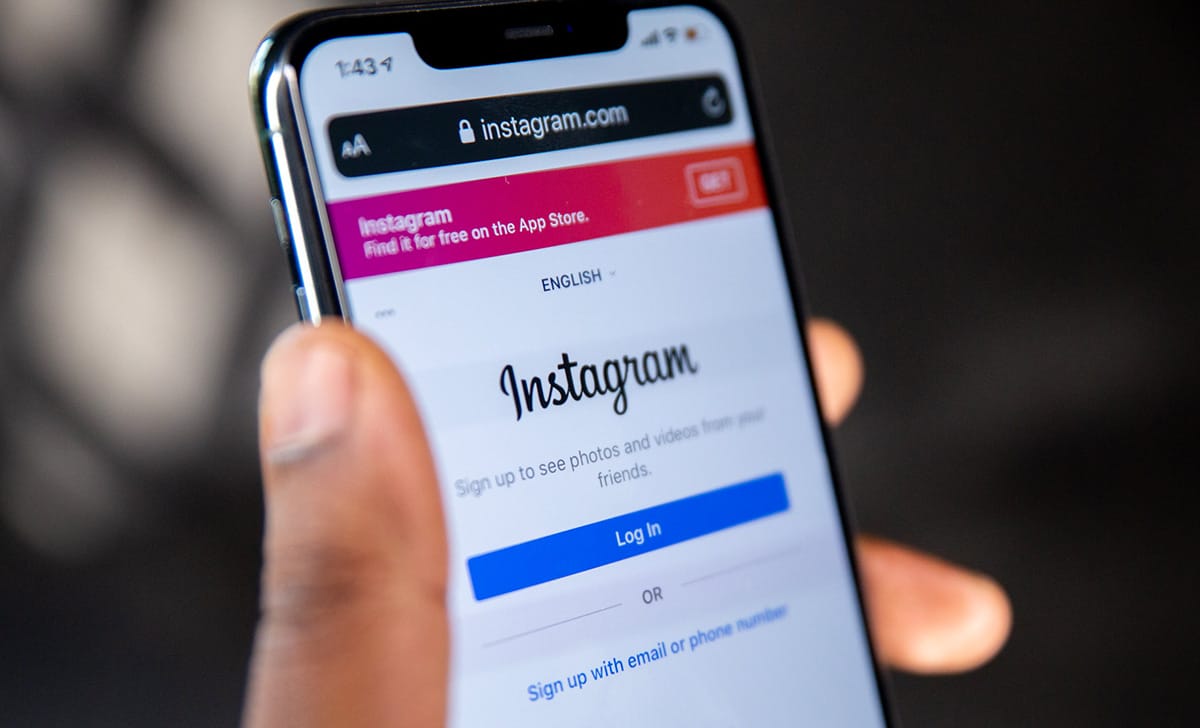 Ecco dove sono finite le storie archiviate su Instagram che molti