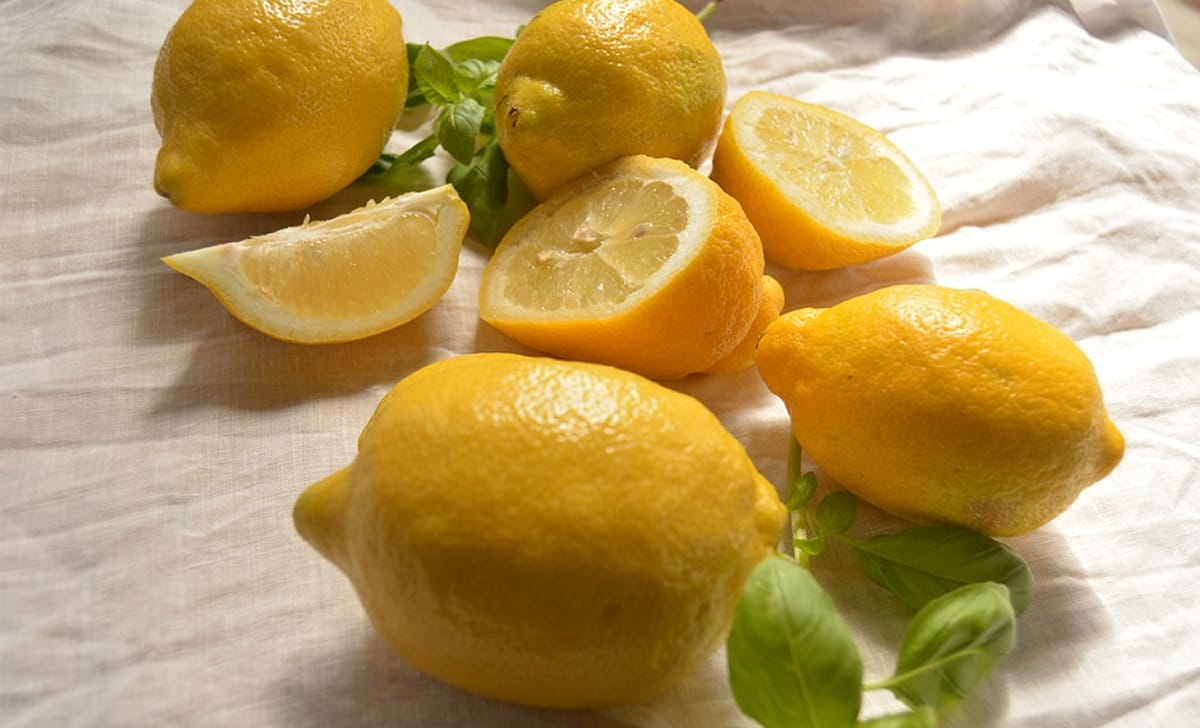 limoni