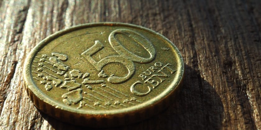 Sbanca chi trova questa rara moneta da 50 centesimi perché potrebbe valere  fino a 100.000 euro