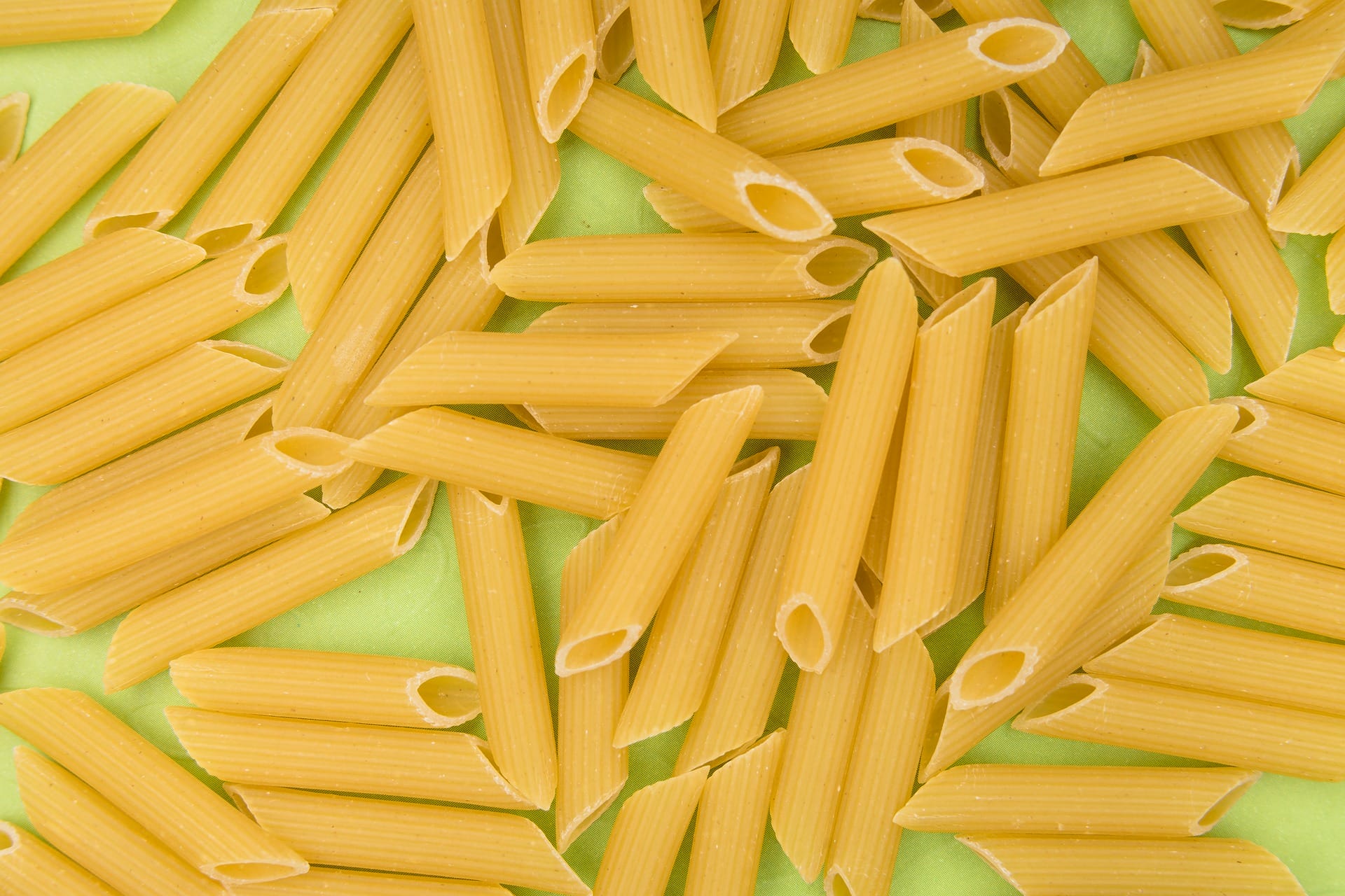 penne