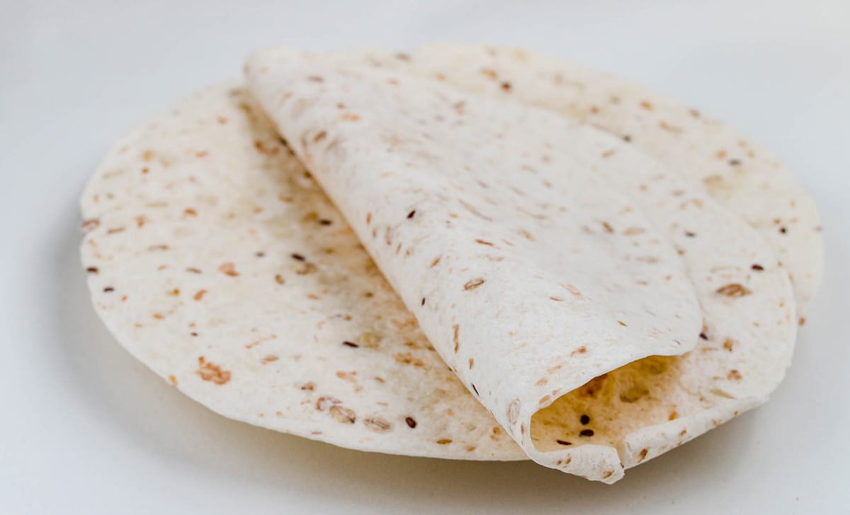 piadina
