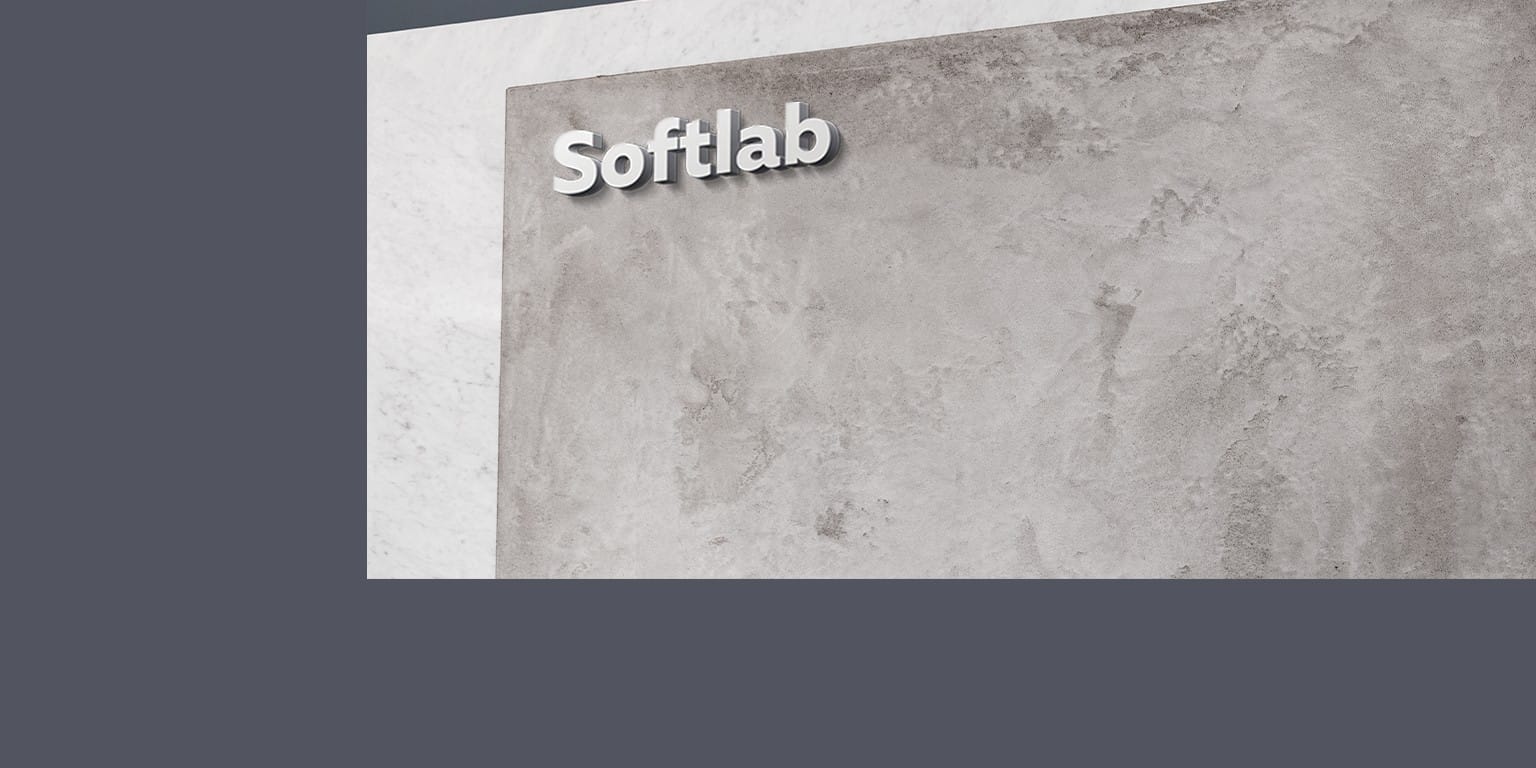 softlab